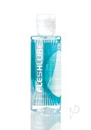 Fleshlube Ice Tingling Lubricant 4 Ounce