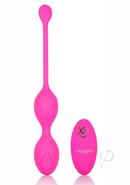 Dual Motor Kegel System Rechargeable Vibrating Silicone...