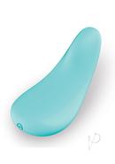Love Distance Span App Controlled Rechargeable Panty Vibe -...