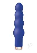 Bodywand My First Ripple Vibe Silicone Rechargeable...