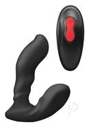 Envy Toys Sidetrack Remote Controlled Rechargeable Silicone...
