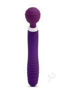 Nu Sensuelle Lolly Nubii Flexible Rechargeable Silicone...