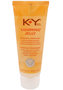 Ky Jelly Warming Water Based Lubricant...